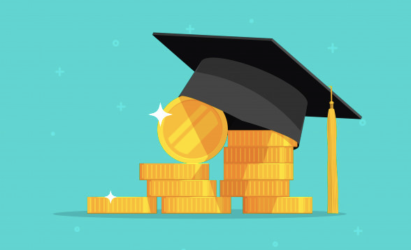 podiumnews.com-Dukung Kejati Usut Dana SPI Unud, Ketua BEM Juga Ungkap Ini